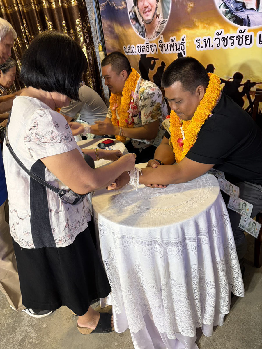 วีระบุรุษ (22)